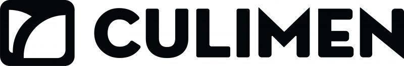 Logo Culimen (3)