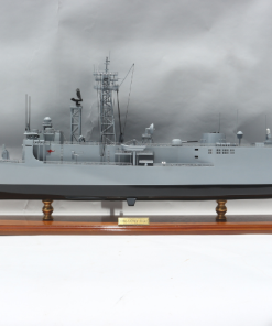HMAS Sydney (FFG 03)