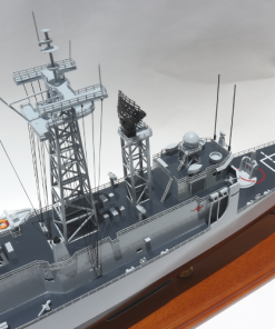 HMAS Sydney (FFG 03)