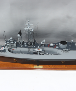 HMAS Sydney (FFG 03)