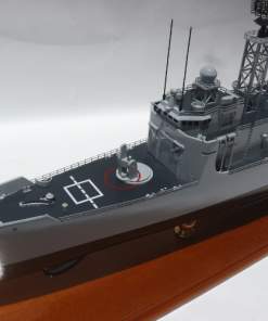 HMAS Sydney (FFG 03)