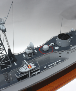 HMAS Sydney (FFG 03)