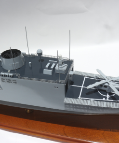 HMAS Sydney (FFG 03)