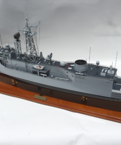 HMAS Sydney (FFG 03)