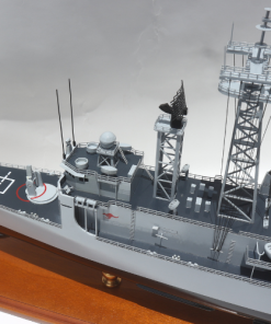 HMAS Sydney (FFG 03)