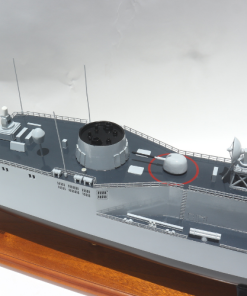 HMAS Sydney (FFG 03)