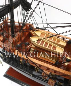 BLACK PEARL