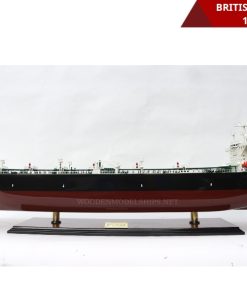 BRITISH PIONEER-01