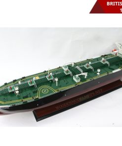 BRITISH PIONEER-03