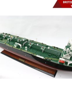 BRITISH PIONEER-04