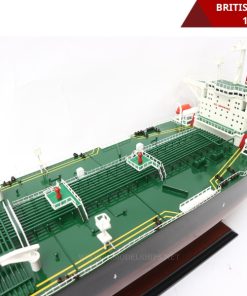BRITISH PIONEER-05