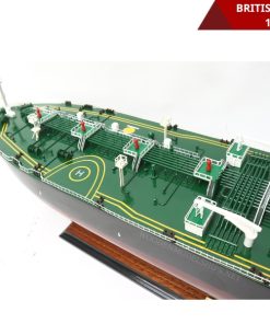 BRITISH PIONEER-06