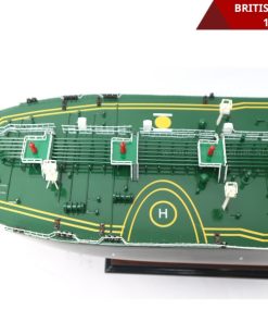 BRITISH PIONEER-07