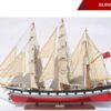 GLENLEE-01