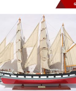 GLENLEE-01