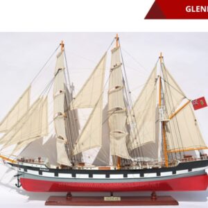 GLENLEE-01