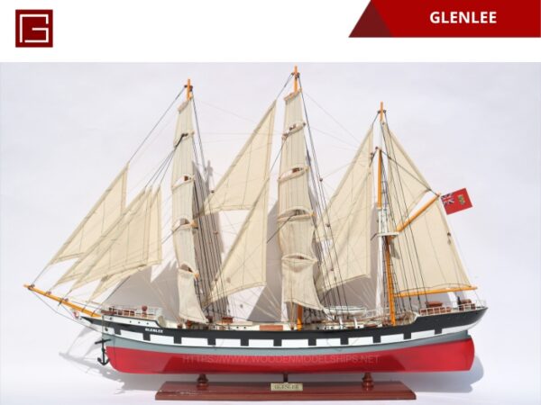 GLENLEE-01