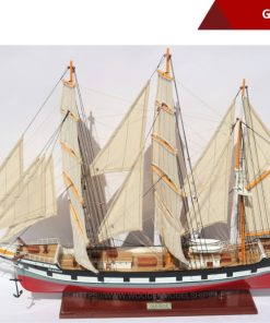 GLENLEE-02