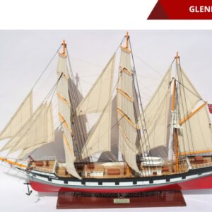 GLENLEE-02