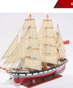 GLENLEE-03