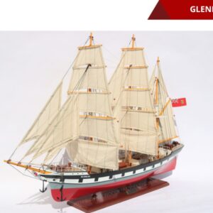 GLENLEE-03