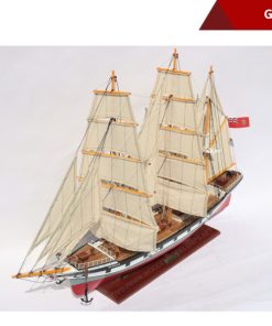 GLENLEE-04