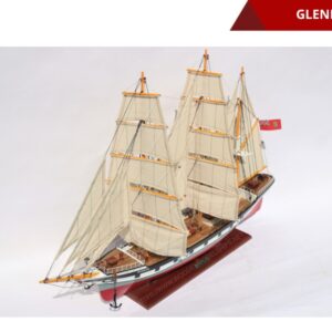 GLENLEE-04