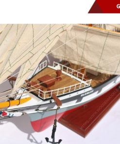 GLENLEE-05