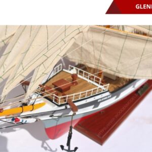 GLENLEE-05