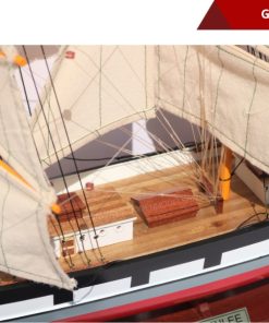 GLENLEE-06