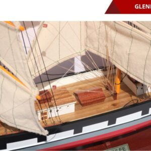 GLENLEE-06