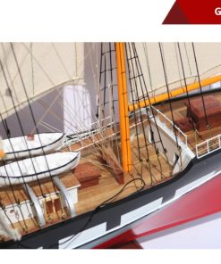 GLENLEE-07
