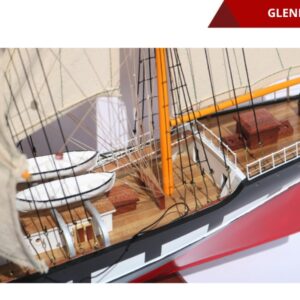 GLENLEE-07