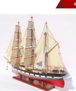 GLENLEE-08