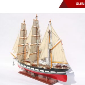 GLENLEE-08