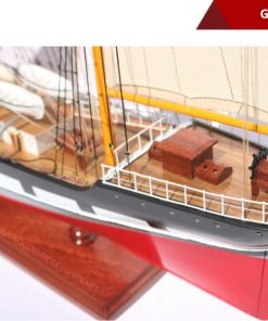 GLENLEE-09