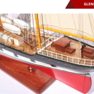 GLENLEE-09