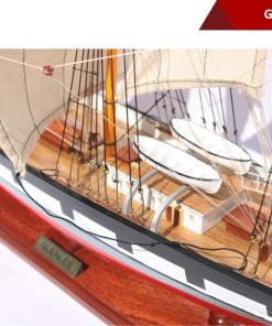 GLENLEE-10