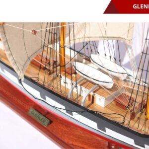 GLENLEE-10