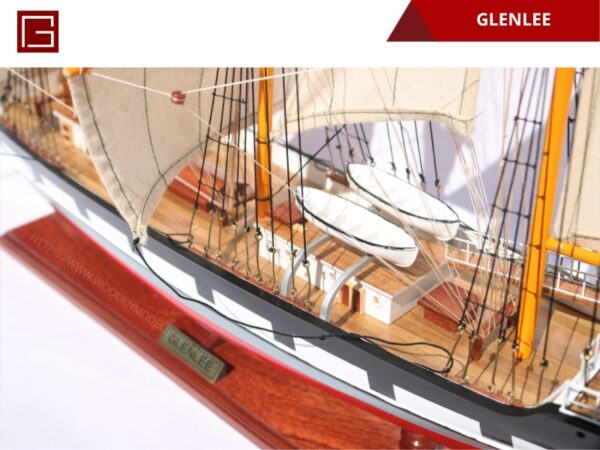 GLENLEE-10