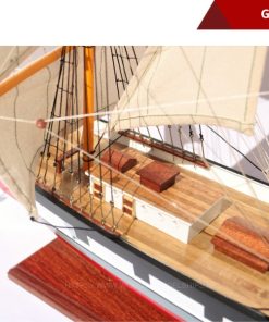 GLENLEE-11