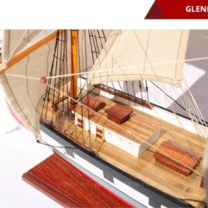 GLENLEE-11