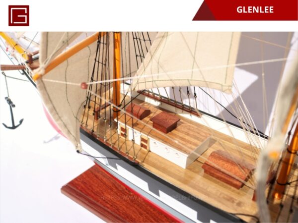 GLENLEE-11