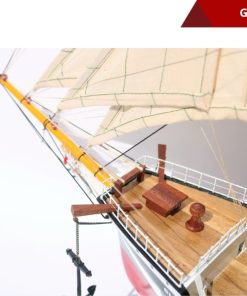 GLENLEE-12