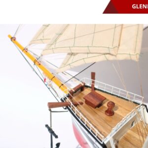 GLENLEE-12