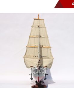 GLENLEE-13