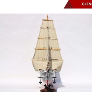 GLENLEE-13