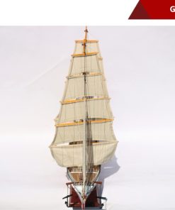 GLENLEE-14