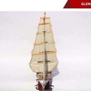 GLENLEE-14