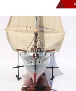 GLENLEE-15
